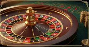 钟汉良饰演傅红雪